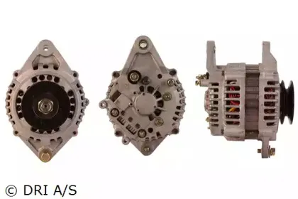dri-227146702