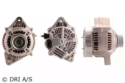 dri-235147702