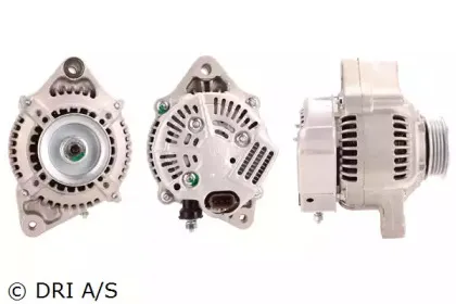 dri-235139552