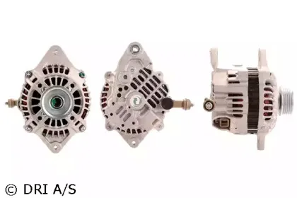 dri-233114702