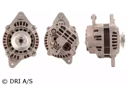 dri-226138752