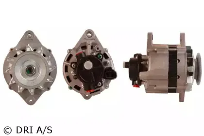 dri-227308602