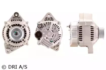 dri-235131702