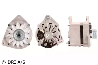 dri-219147902