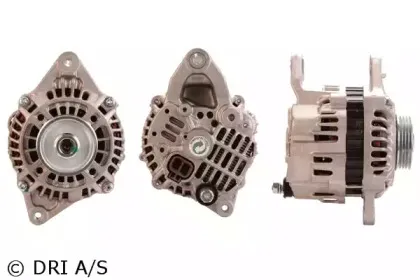 dri-226132902
