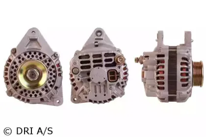dri-2261801102
