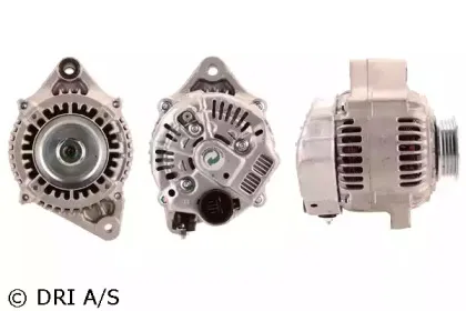 dri-222119802