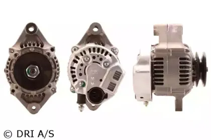 dri-243119452
