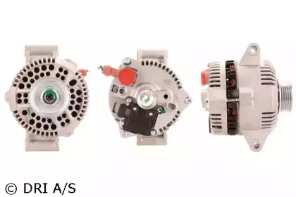 dri-219126952