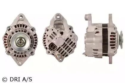dri-224126702