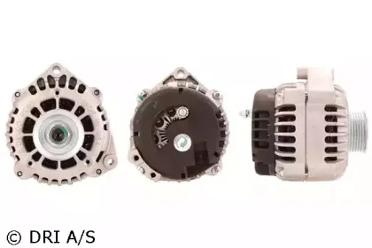 dri-5281121052