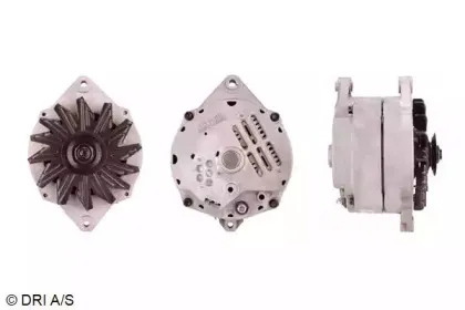 dri-528106802