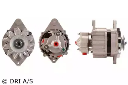dri-228167452