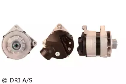 dri-215118902