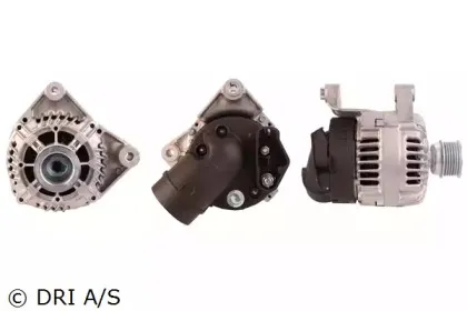 dri-215124802