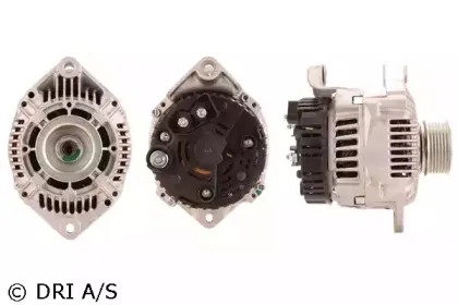 dri-2301741102