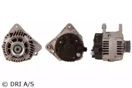 dri-211152902