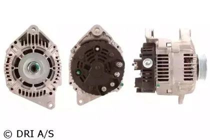 dri-2301881102