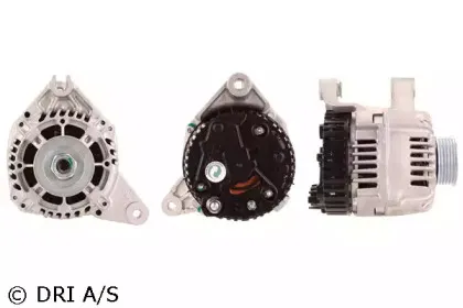 dri-229112702