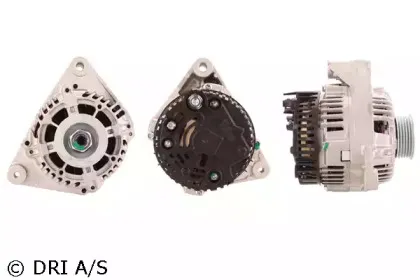 dri-229115702