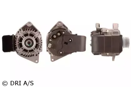 dri-230136802