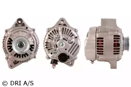 dri-235150902