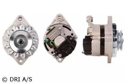 dri-218115452