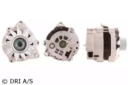 dri-5701021002