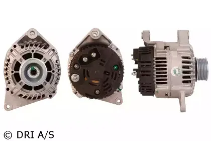 dri-2301301102