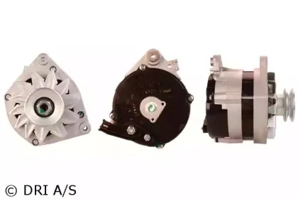 dri-215112952