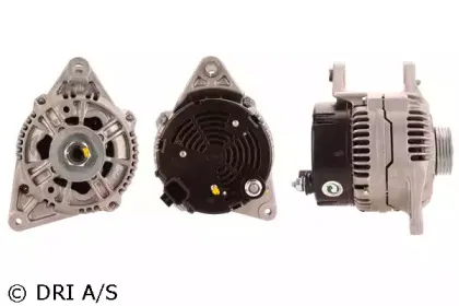 dri-226136902