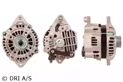 dri-2241361002