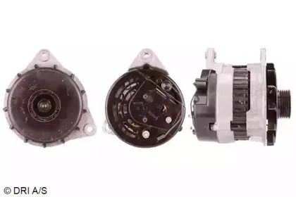 dri-214153802