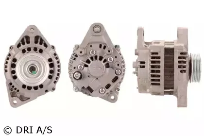 dri-227150802