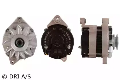 dri-230123702