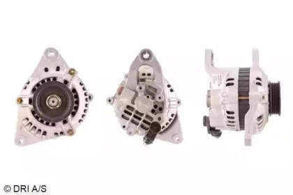 dri-227123702