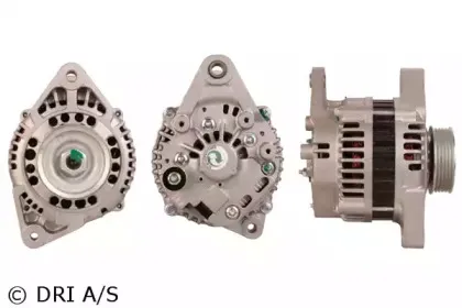 dri-227150902