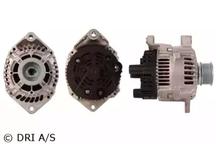 dri-218145802