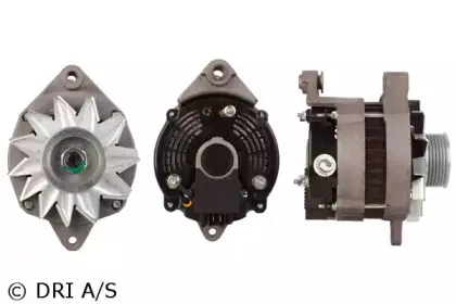 dri-230161702