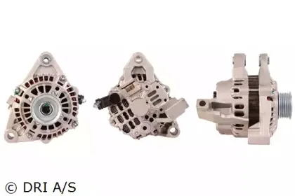 dri-219127702