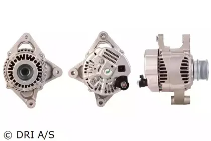 dri-2381471002