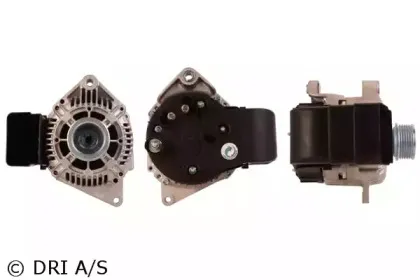dri-2301361102