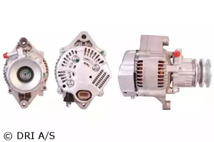 dri-235155702