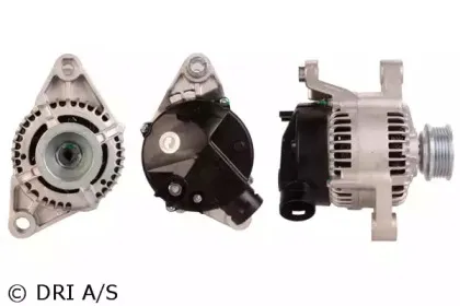 dri-218143752