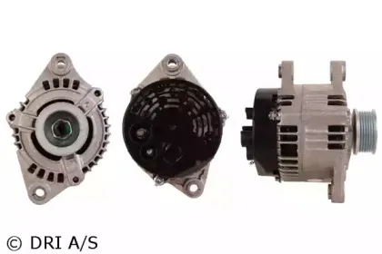 dri-218140852