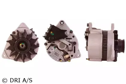 dri-219114702