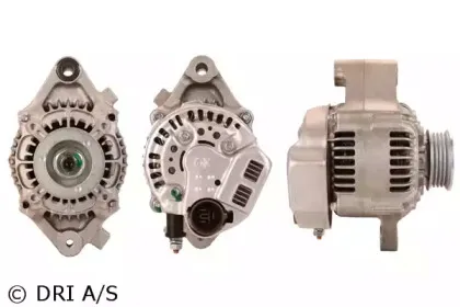 dri-217113502