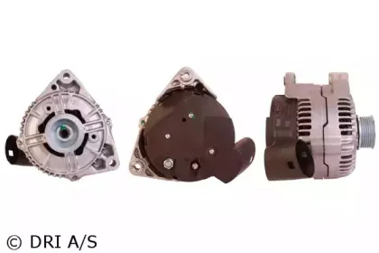 dri-2281291002