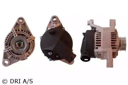 dri-218160652