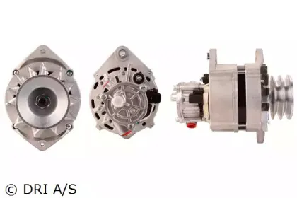 dri-227162902